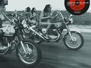 FLOWER TRAVELLIN' BAND ANYWHERE NEW LP