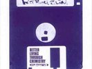 FATBOY SLIM BETTER LIVING THROUGH CHEMISTRY NEW LP