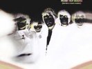 LP-ROLLING STONES-MORE HOT ROCKS -RSD2022