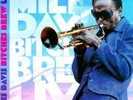 MILES DAVIS BITCHES BREW LIVE NEW LP