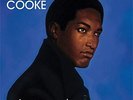 SAM COOKE KEEP MOVIN' ON NEW LP