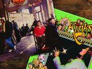 KINKS MUSWELL HILLBILLIES/EVERYBODY’S IN SHOW-BIZ - EVERYBODY’S A STAR NEW LP