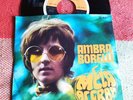 Ambra Borelli - Mela Acerba - 45 Giri 7