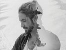 JEREMY LOOPS TRADING CHANGE NEW LP