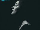 SHEILA JORDAN PORTRAIT OF SHEILA JORDAN [LP] NEW LP