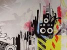 Shy FX & T Power - Diary Of A Digital Soundboy EP (Vinyl)