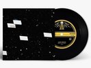JACK WHITE - WHAT'S THE TRICK / IF I DIE TOMORROW NEW VINYL