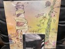PARABELLE - Your Starry Eyes Will Never Make Us Even (2012) Record NEW  Bundle