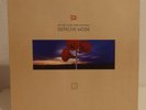 DEPECHE MODE Blue Vinyl LP Music for the MASSES Stumm 146 833 OVP Box 1987 NM 1