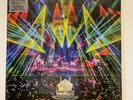 Umphrey’s McGee, Hall Of Fame Class Of 2014, Sun Spot Vinyl 2 LP NEW SEALED