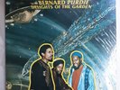 The Last Poets w/ Bernard Purdie 
