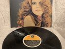 Milva - Ennio Morricone ‎– Dedicato A Milva Da Ennio Morricone