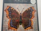 The House Of Love LP orig 1990 UK 1st Press A1U/B2U UNPLAYED & MINT