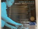 Bobby Hutcherson - The Kicker 2020 180g Vinyl LP Blue Note Tone Poets Series