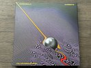 Tame Impala - Currents Ltd. Ed. Collector's Edition Vinyl Box Set