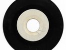 LEE PERRY - YOU CRUMMY / ANSEL COLLINS - NIGHT DOCTOR [ BLANK ] 7