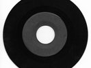 JOE WHITE & CHUCK JOSEPH - PUNCH YOU DOWN / SKATALITES - COTTON / 7