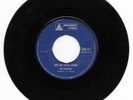 THE PIONEERS - GIVE ME LITTLE LOVING / THIS IS SOUL [AMALGAMATED] 7