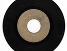 LLOYD CHARMERS - ZYLON / LLOYD ROBINSON - DEATH A COME [ BLANK ] 7