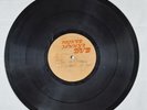 PRINCE JAMMY'S DUBPLATE / 10