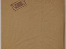 LED ZEPPELIN: In Through The Out Door US Swan Song Orig Baggy Vinyl LP “C” Cover