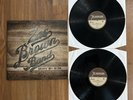 Zac Brown Band - Greatest Hits So Far vinyl 2xLP record Rare and Out of Print