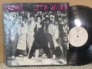 Prince Let’s Work Long Version Gotta Stop Messin About VG+ in SHRINK rare