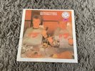 The Undertones “Hypnotised” Orig 1994 U.K. Numbered vinyl 10 inch Lp SEALED