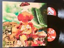OASIS Dig Out Your Soul; 2009 Vinyl 2-LP Gatefold; 180g, NM/NM Big Brother, Nice