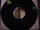 King Harvest - Dancing In The Moonlight - Vintage Vinyl Record Album MINT COND