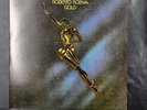 Roberto Roena ‎– Gold- Latin Guaguancó, Salsa, Venezuela, 1973 Mint