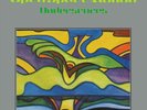 KLAUS WEISS OPEN SPACE MOTION [UNDERSCORES] NEW LP