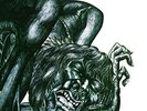 COMUS FIRST UTTERANCE NEW LP