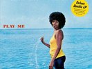 MARCIA GRIFFITHS PLAY ME SWEET AND NICE NEW LP