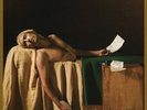 ANDREW BIRD MY FINEST WORK YET NEW LP