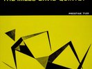 MILES DAVIS QUINTET RELAXIN' WITH THE MILES DAVIS QUINTET [LP] NEW LP