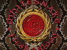 WHITESNAKE FLESH & BLOOD [COLLECTOR'S EDITION BOX SET] NEW LP