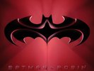 ORIGINAL SOUNDTRACK BATMAN & ROBIN [MUSIC FROM AND INSPIRED BY THE MOTION PICTUR