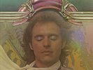 GARY WRIGHT DREAM WEAVER NEW LP