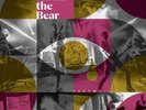 MINUS THE BEAR FAREWELL NEW LP