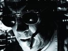 DAVID LYNCH GHOST OF LOVE NEW 7 INCH VINYL DISC