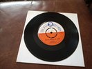 The Gaylads - Tell the children the truth - Trojan UK orig rare killer