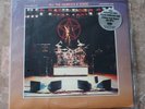 Rush All The World's A Stage 1976 2 LP Vinyl Un-played Mint 2015 200G Audiophile
