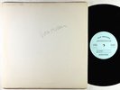 Van Morrison - A Sense Of Wonder LP - Mercury VG+ TEST PRESS