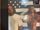 OUTKAST - STANKONIA VINYL 2LP VMP EXCLUSIVE BLACK & WHITE GALAXY SWIRL