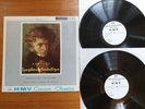 Berlioz - Symphonie Fantastique - HMV Concert Classics SXLP 20036 UK Test Press