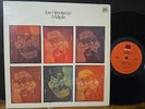 Joe Henderson ‎– Multiple 1973 Milestone Jack DeJohnette Dave Holland Vinyl VG+