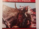 Bud Spencer  LP 