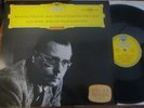 KARL BOHM / R. STRAUSS also sprach Zarathustra op.30 / DGG SLPEM