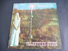 Colosseum - Valentyne Suite 1969 UK LP VERTIGO SWIRL 1st PROG/PSYCH